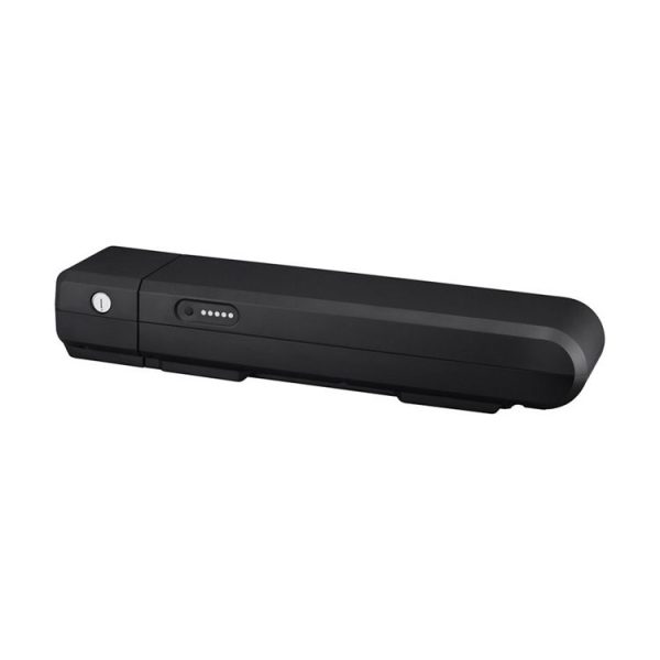 erp_trigger Shimano Batería BT-EN405