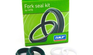 SKF Kit Retenes SR Suntour 38