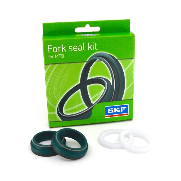 erp_trigger SKF Kit Retenes SR Suntour 38