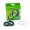 SKF Kit Retenes Manitou