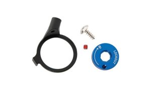 Rock Shox Dial Remoto Compresión XC30/Judy