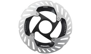 Shimano RT-CL900 Center Lock Ice Technologies Freeza