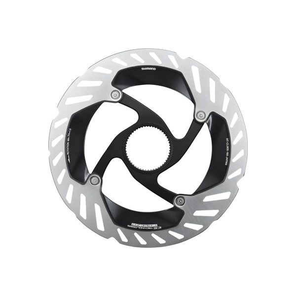 erp_trigger Shimano RT-CL900 Center Lock Ice Technologies Freeza