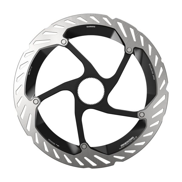 erp_trigger Shimano RT-CL900 Center Lock Ice Technologies Freeza