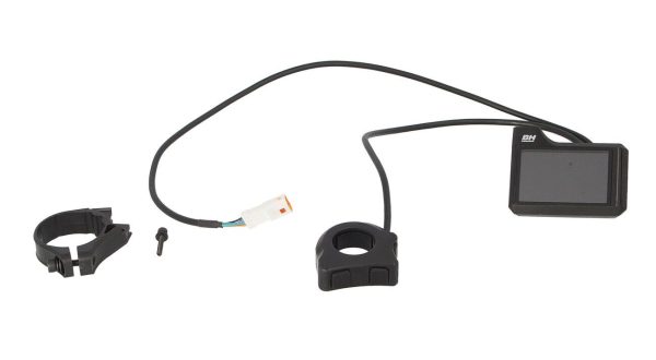 erp_trigger BH Display Atom Lynx