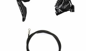 Shimano Kit 105 ST-R7170+BR-R7170
