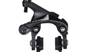 Shimano Freno Ultegra BR-R8110