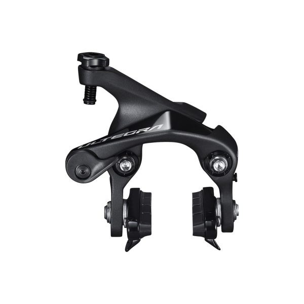 Shimano Freno Ultegra BR-R8110