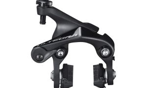 erp_trigger