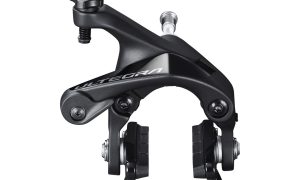 Shimano Freno Ultegra BR-R8100