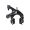 Shimano Freno Ultegra BR-R8100