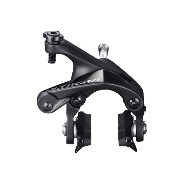 erp_trigger Shimano Freno Ultegra BR-R8100