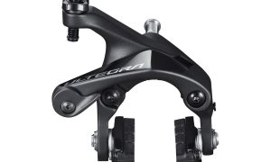 erp_trigger