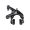Shimano Freno Ultegra BR-R8100