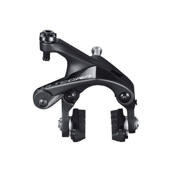erp_trigger Shimano Freno Ultegra BR-R8100