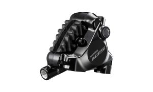 Shimano Pinza 105 BR-R7170