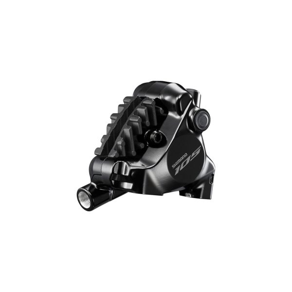 erp_trigger Shimano Pinza 105 BR-R7170