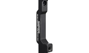 Shimano Adaptador PPM Disco 220 mm