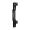 Shimano Adaptador PPM Disco 220 mm