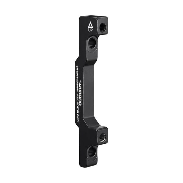 Shimano Adaptador PPM Disco 220 mm