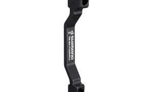 Shimano Adaptador PPL2 Disco 220 mm