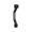 Shimano Adaptador PPL2 Disco 220 mm