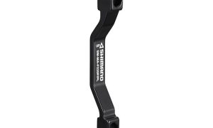 Shimano Adaptador PPL Disco 220 mm