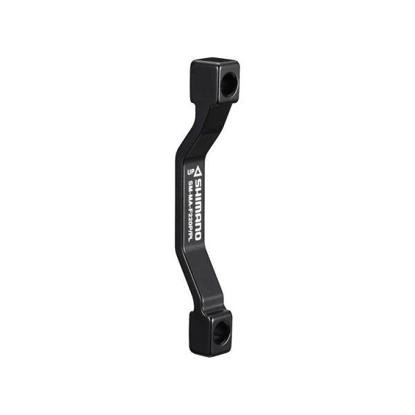 erp_trigger Shimano Adaptador PPL Disco 220 mm