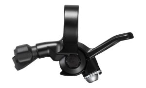 Shimano Mando Deore SL-MT500-L