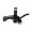 Shimano Mando Deore SL-MT500-L