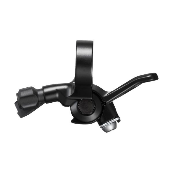 erp_trigger Shimano Mando Deore SL-MT500-L