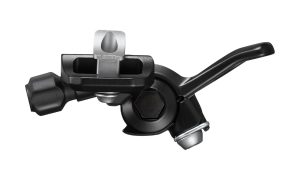 Shimano Mando Deore SL-MT500-IL