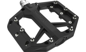 Shimano PD-GR400