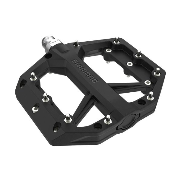 erp_trigger Shimano PD-GR400