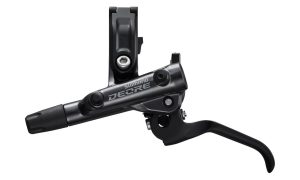 Shimano Maneta Deore BL-M6100