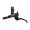 Shimano Maneta Deore BL-M6100