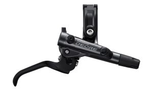 erp_trigger