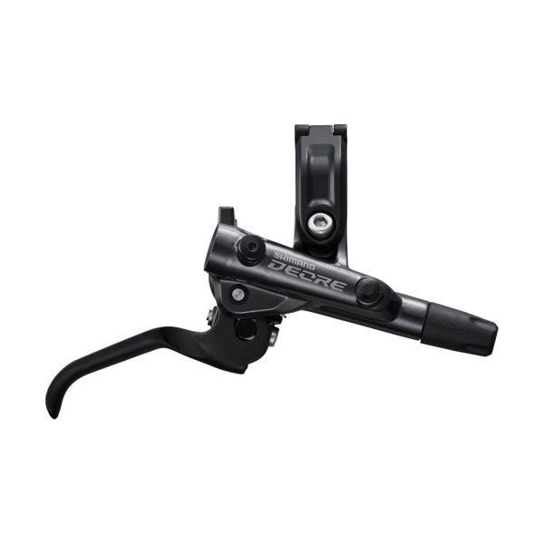 erp_trigger Shimano Maneta Deore BL-M6100