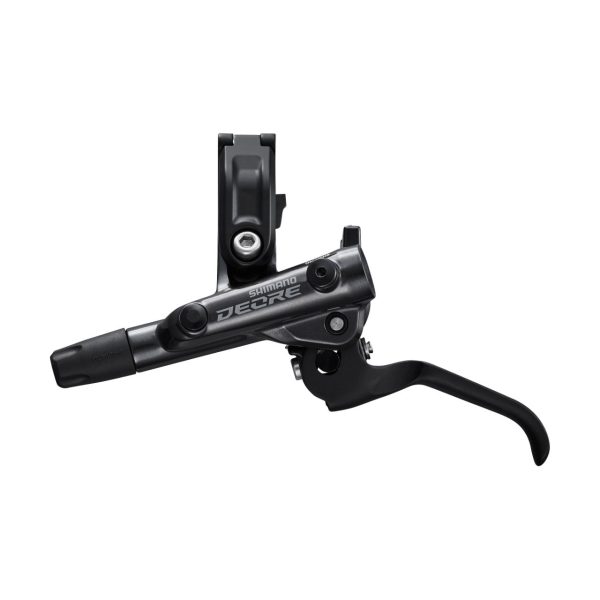 erp_trigger Shimano Maneta Deore BL-M6100