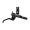 Shimano Maneta Deore BL-M6100