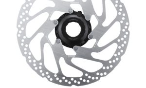 Shimano Steps RT-EM300