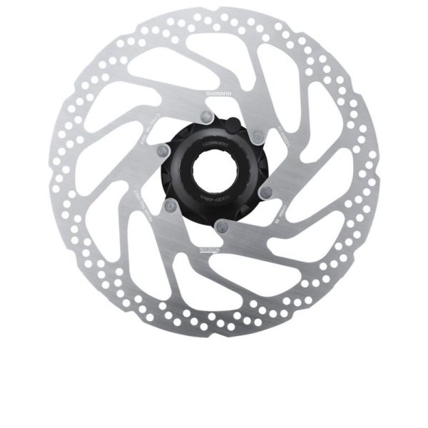 erp_trigger Shimano Steps RT-EM300