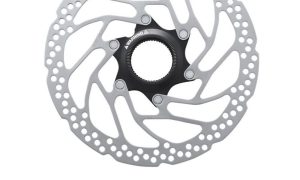 erp_trigger