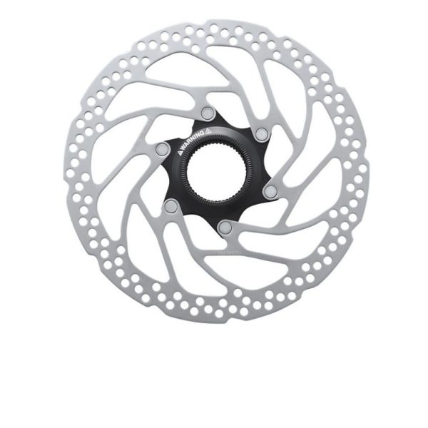 erp_trigger Shimano Steps RT-EM300