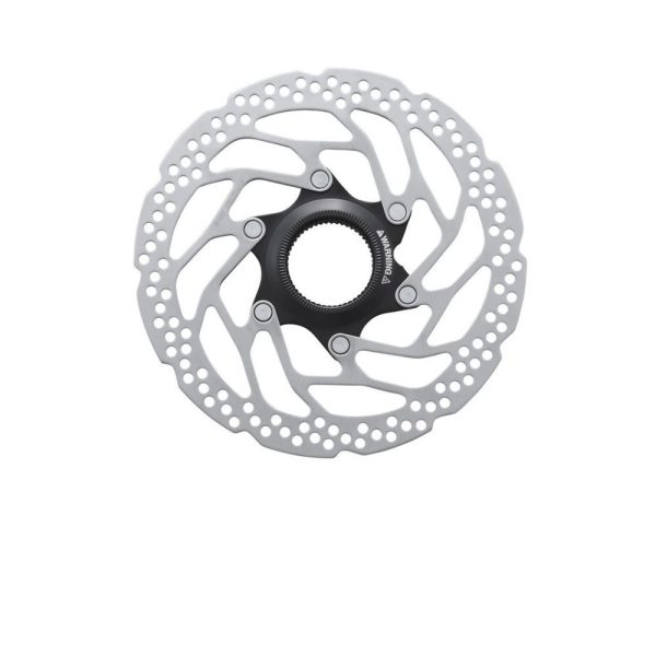 erp_trigger Shimano Steps RT-EM300