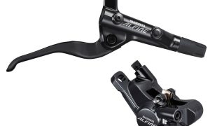 Shimano Alfine S7000