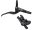 Shimano Alfine S7000