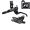 Shimano Deore M6100