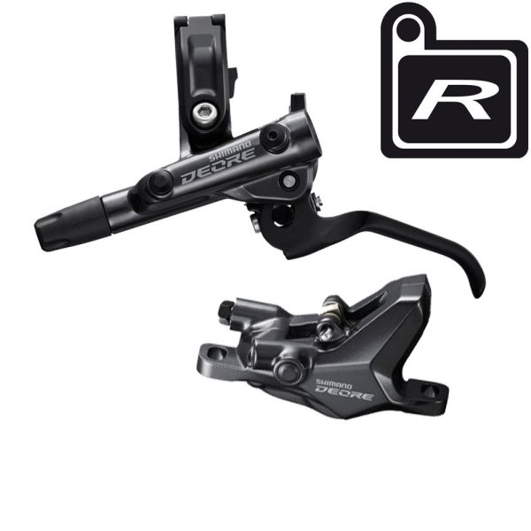erp_trigger Shimano Deore M6100