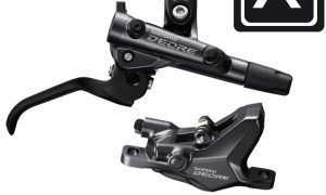 erp_trigger